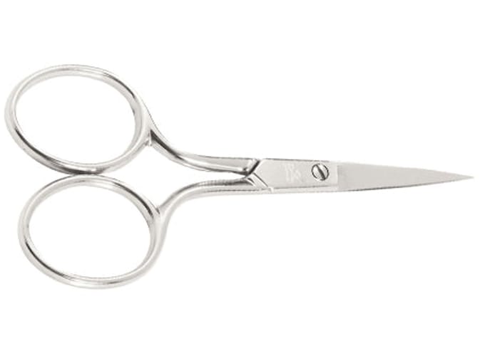 Talen Tools - Stoffer en blik - Met lange steel - Inklapbaar - Kliksysteem