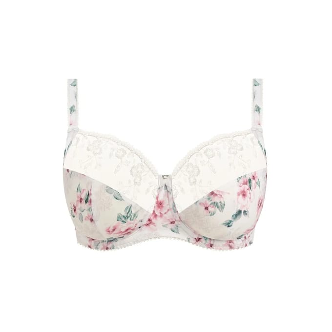 Vrouwenbeha Fantasie Lizbeth