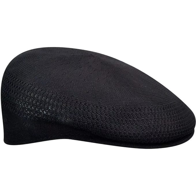 baret Kangol Tropic 504 Ventair