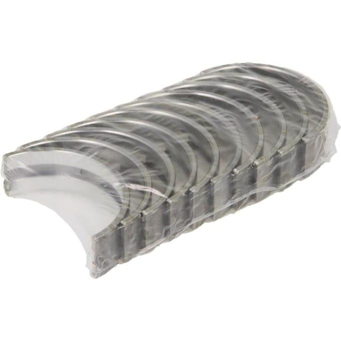 Krukaslagerset MAHLE 029 HS 20560 000