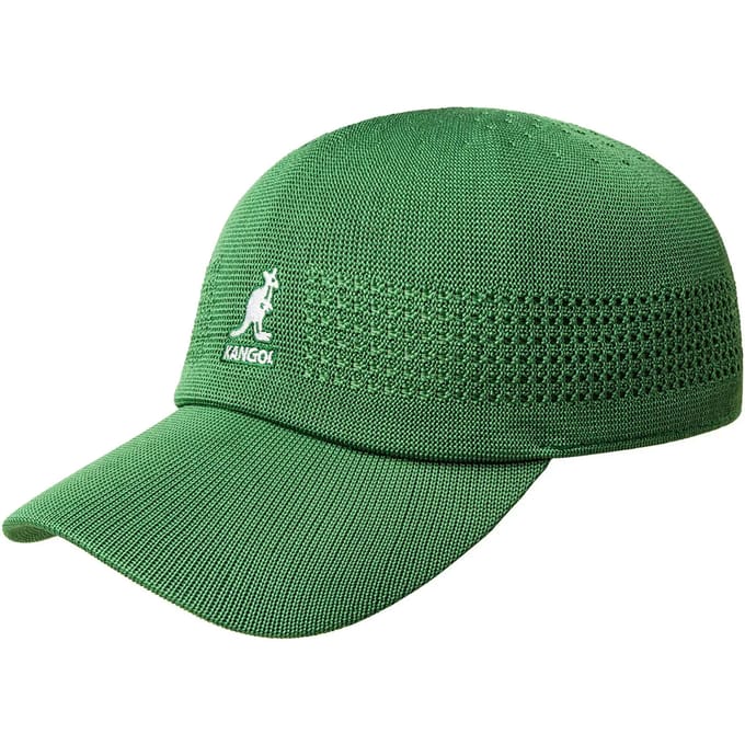 Petje Kangol Tropic Ventair