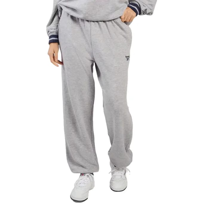 Dames joggingsbroek Reebok Lawn Club