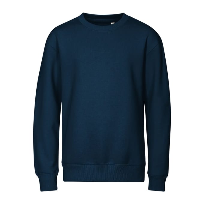 Junior Sweatshirt Malfini Crew 427