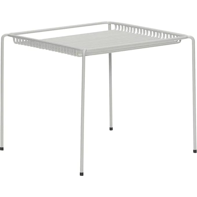 Tabel Hubsch Interior String