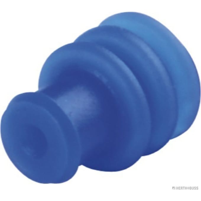 Afdichtings- / beschermingsstop HERTH+BUSS ELPARTS 50282022