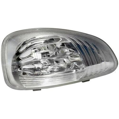 Knipperlicht OLSA 5.42.067.12
