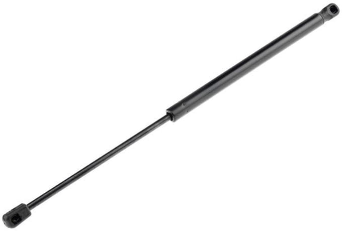 Gasveer achterklep OEM 81780-07000