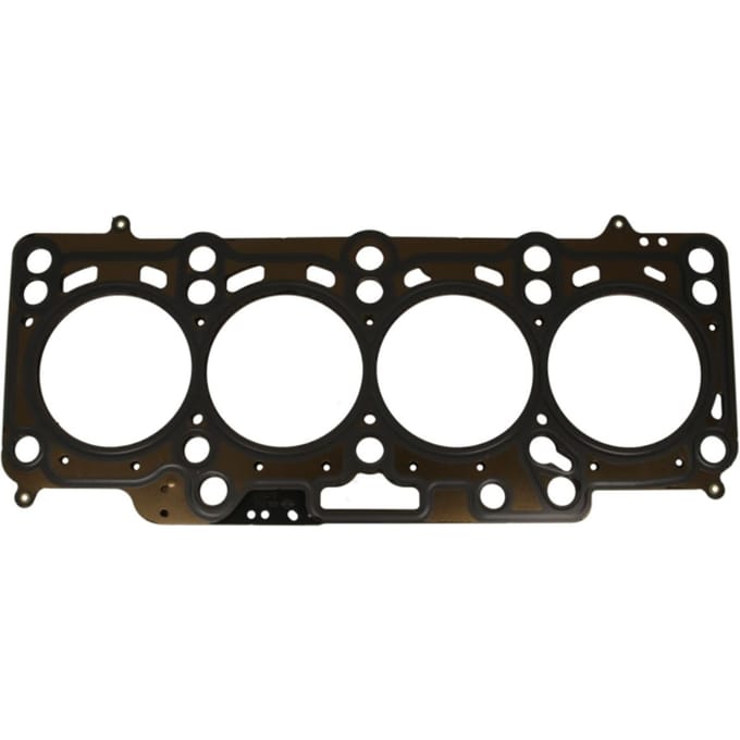 Pakking, cilinderkop ELRING 732.100