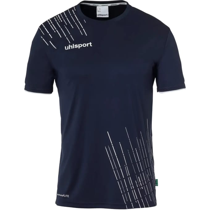 Kindertrui en Short Uhlsport Score 26
