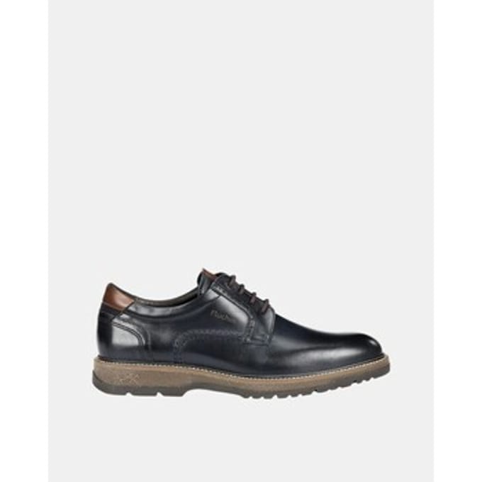 Nette Schoenen Fluchos F2319