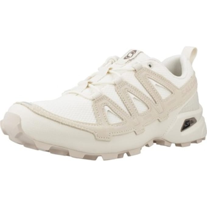 Lage Sneakers Salomon Bajo Speedcross 3