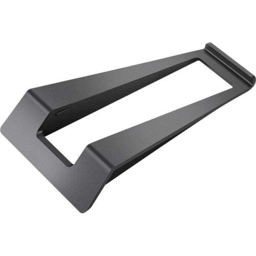 Lenovo Tiny VI Vertical Stand 4XF1A40559 – PC-houder – Vrijstaand – Zwart