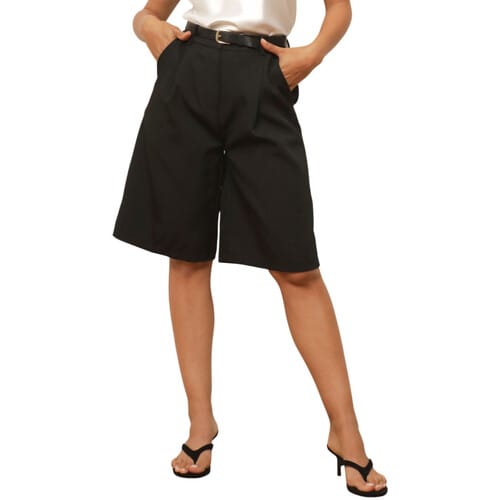 Korte Broek La Modeuse 79032_P188222