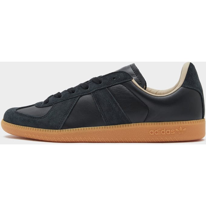 adidas Originals BW Army
