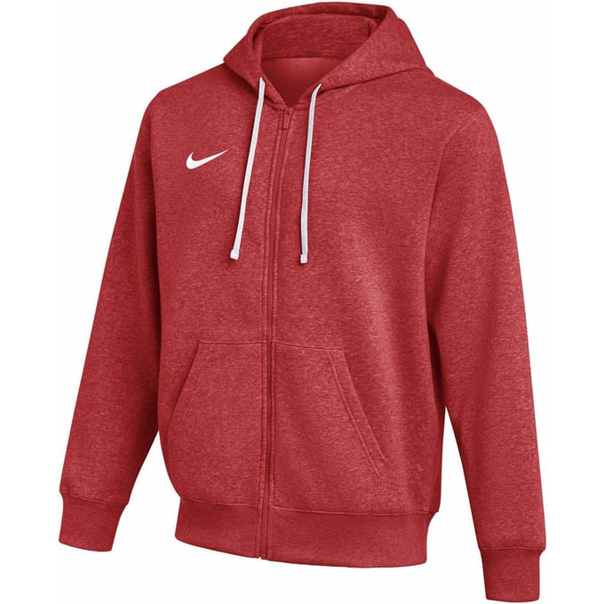 Nike Sweat vest Park 26