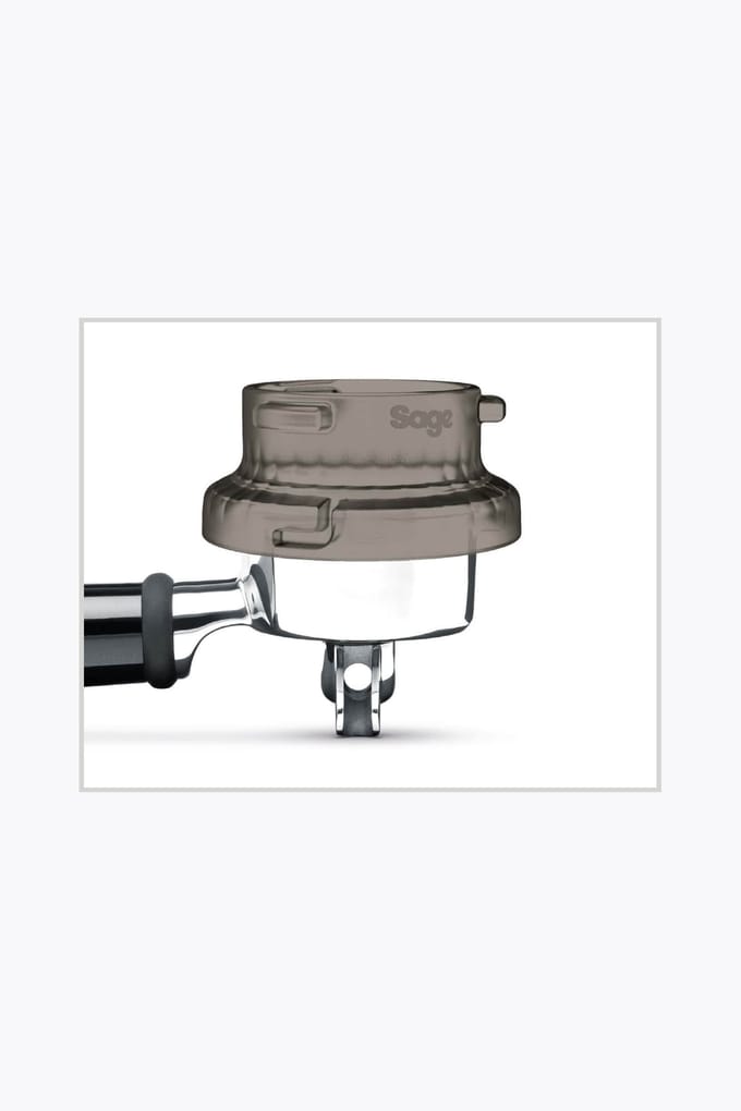Sage the Dosing Funnel™ Doseerfunnel - Barista Express - Barista Pro