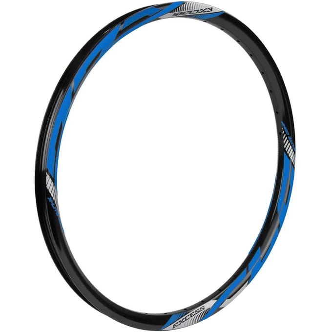 Voorvelg Excess XLC XLC 406x28 36H
