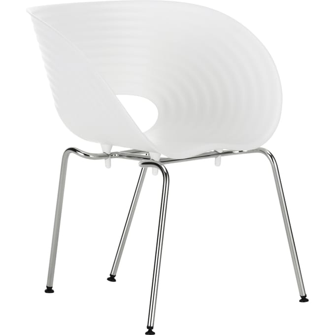 Vitra Miniatures - VitraMiniaturesTomVac
