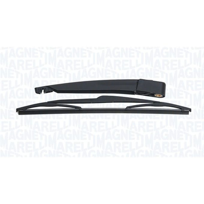Wisserblad  MAGNETI MARELLI 000723180301