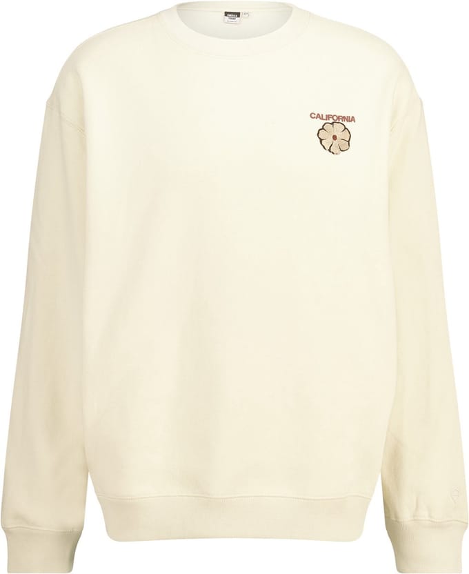 America Today Sweater Stream Crew - Heren Sweater - Maat Xl