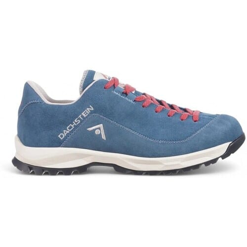 Lage Sneakers Dachstein Sinabell