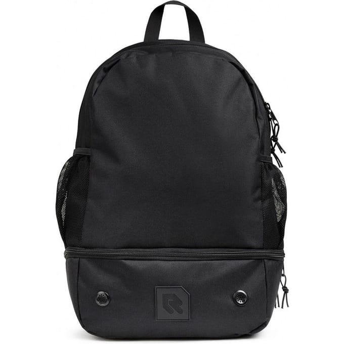 Robey Allround Backpack Adult - - O/S
