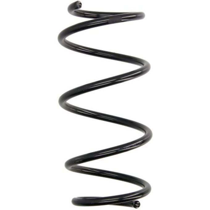 Chassisveer MAGNUM TECHNOLOGY SW177