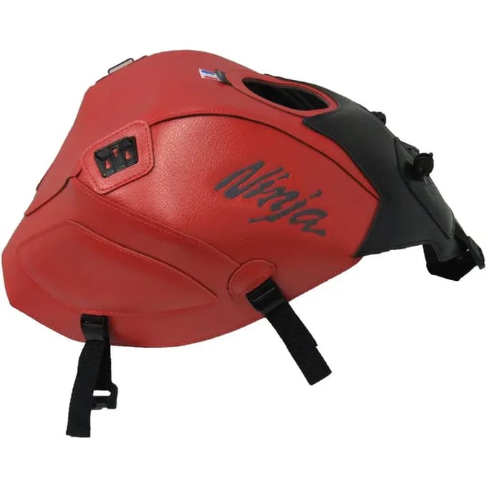 Motortankmat Bagster KAWASAKI Z 650 NINJA 2017-2020