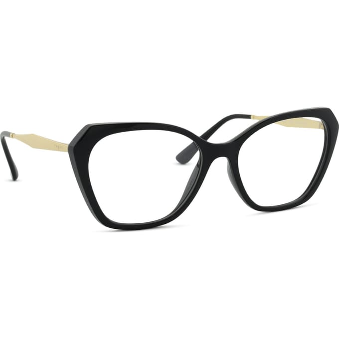 Vogue 0VO5522 W44 52