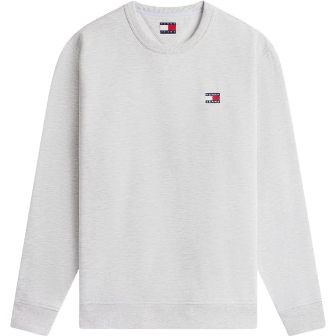 Tommy Hilfiger Sweater Junior
