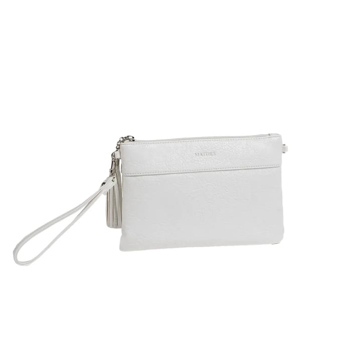 Schoudertas voor dames Matties Bags