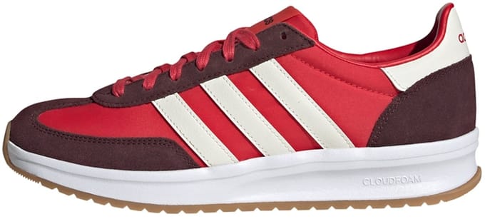 adidas Sportswear RUN 70s 2.0 Schoenen - Unisex - Rood