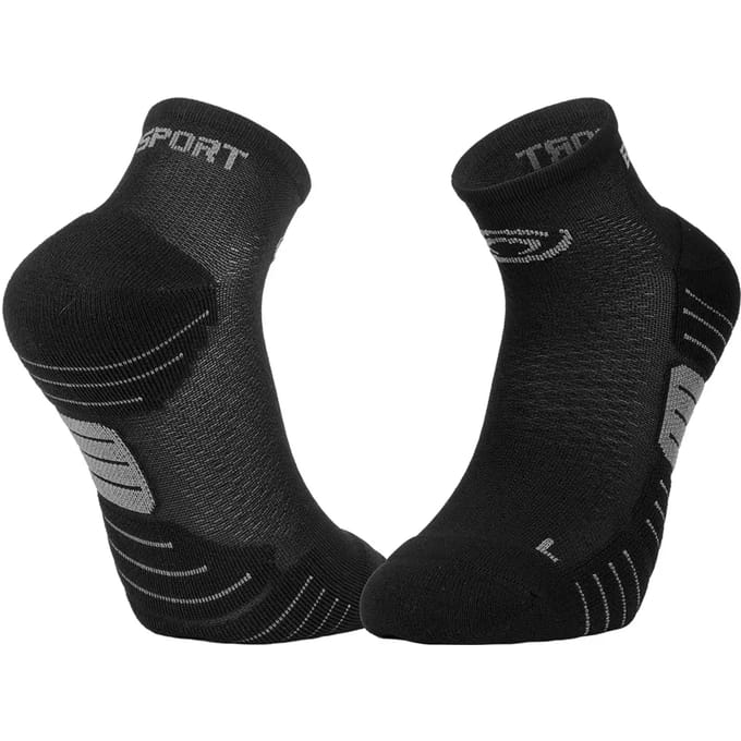 Sokken BV Sport Scrone.3