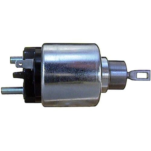 Magneetschakelaar, starter HC-CARGO F 032 136 369