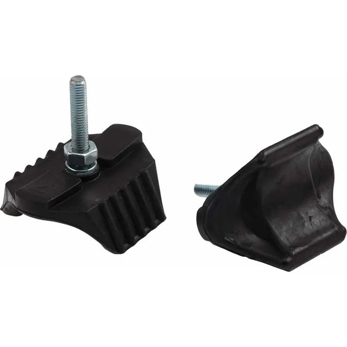 Gripster achterwiel RFX Race
