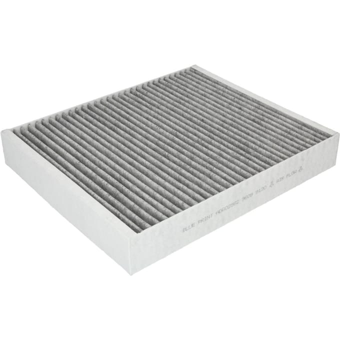 Cabineluchtfilter BLUE PRINT ADG02562