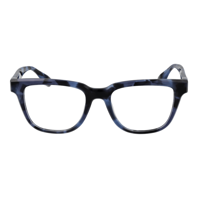 Trussardi Brilmontuur TSM6041 G22 52