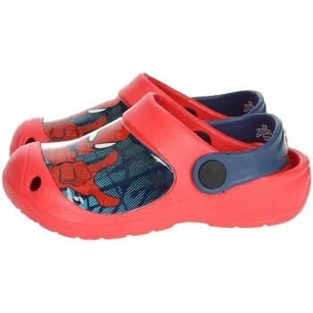 Klompen Marvel SP012450