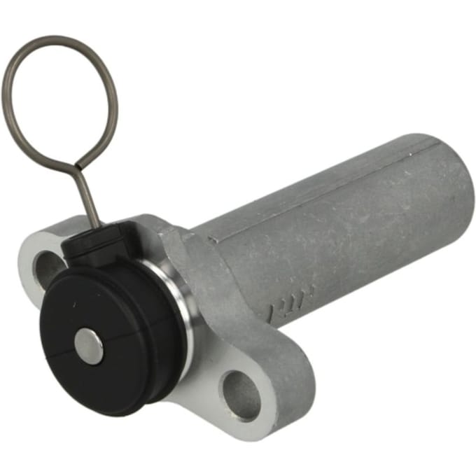 Distributieriem spanner poelie SNR GT369.45