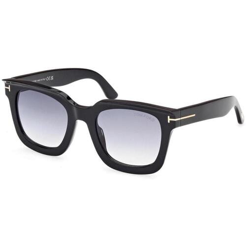 Zonnebril Tom Ford FT1115 5201B