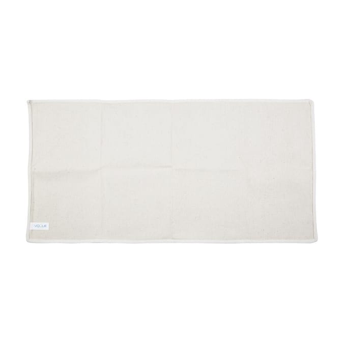 Vogue ovendoek 50x103cm