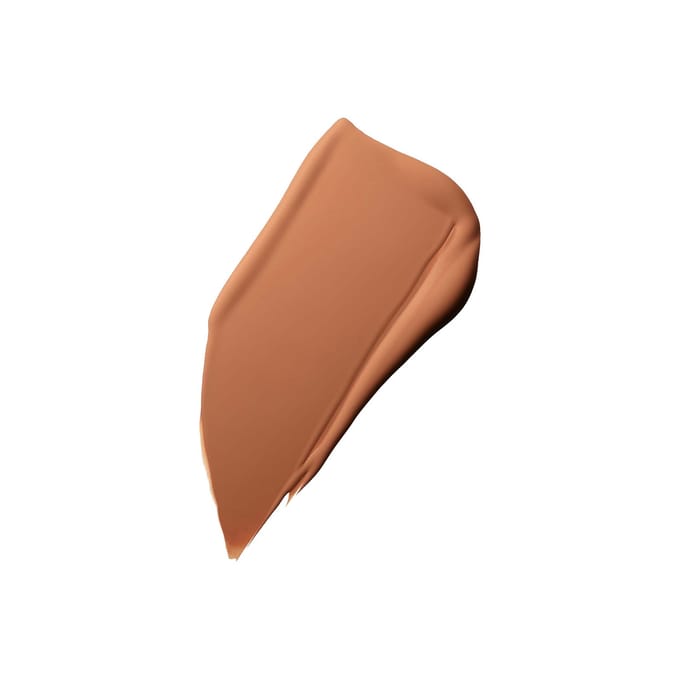 M.A.C Pro Longwear Concealer NW40, 9ml — Gemiddelde Dekking, Natuurlijke Finish