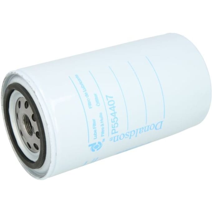 Oliefilter DONALDSON P554407