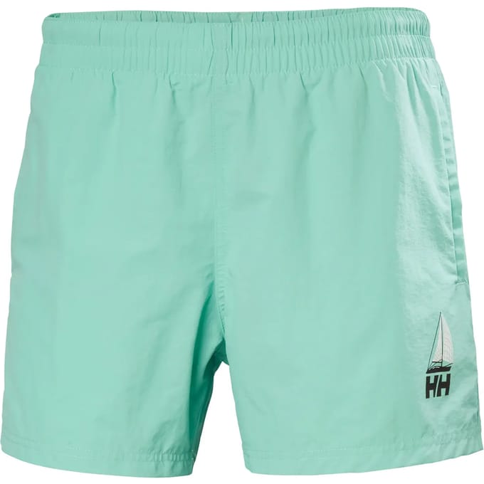 Korte Helly Hansen Cascais Trunk