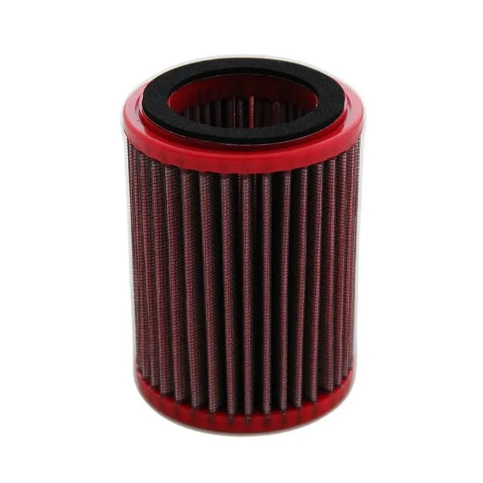 Motorfiets luchtfilter BMC FM206/12 Honda