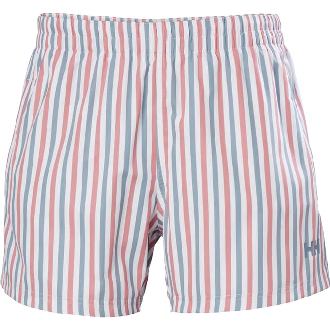 Zwemshort Helly Hansen Newport Trunk