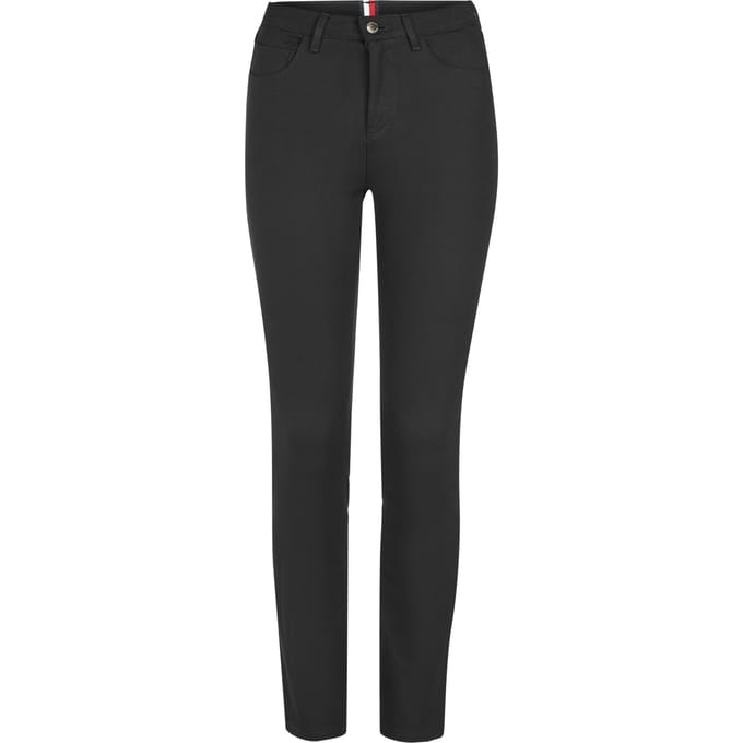 Tommy Hilfiger-jeans