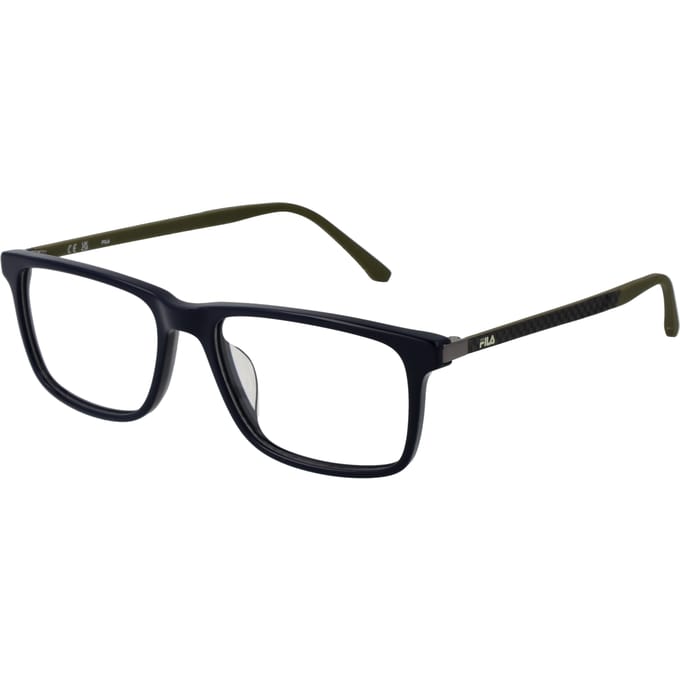 Fila Brilmontuur VFI205 0991 52