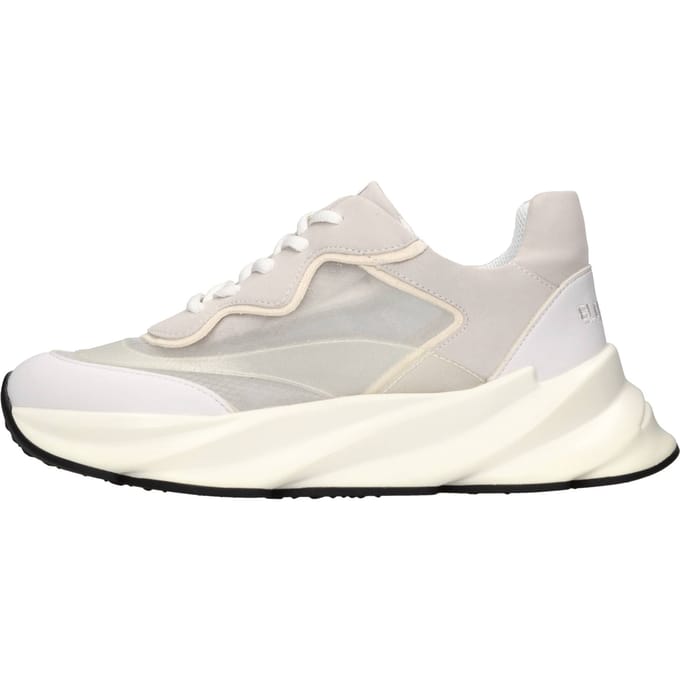 Elena Iachi Sneakers Multicolour
