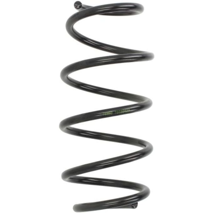 Chassisveer LESJÖFORS 4026203